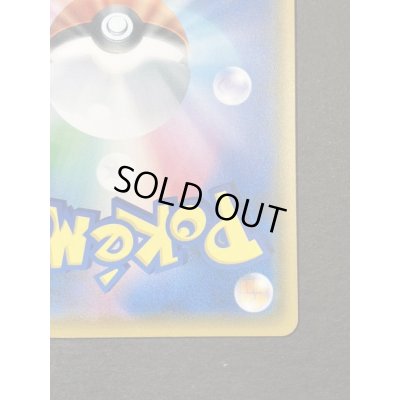 画像11: プレイヤーズセレモニー(2018)【P】{248/SM-P}