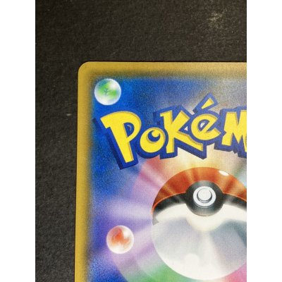 画像8: プレイヤーズセレモニー(2018)【P】{248/SM-P}