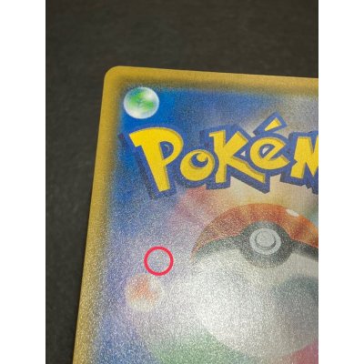 画像12: プレイヤーズセレモニー(2018)【P】{248/SM-P}