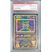 画像2: 〔PSA10鑑定済〕ミュウ(古代文字Nintendo後期)【P】{-} (2)