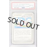 〔PSA10鑑定済〕ポケモンパルシティ(中部大会)【P】{-}