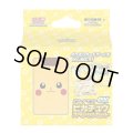 スターターセットex『ピカチュウスペシャルセット』(SVC)【未開封BOX】{-}