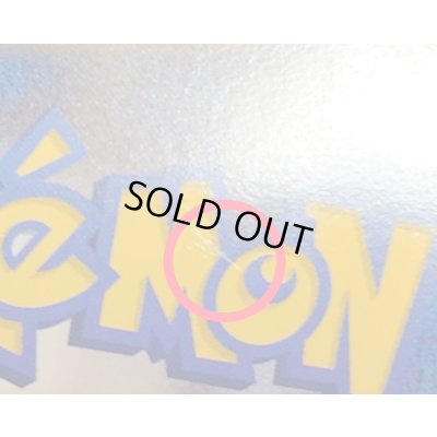 画像7: 〔状態A-〕ビクトリーカップ(バトルカーニバル2011・2位)【P】{BW-P}