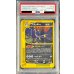 画像1: 〔PSA10鑑定済〕ブラッキー(カードe/1ED)【-】{068/092} (1)