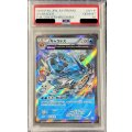 〔※状態難/PSA10鑑定済〕ギャラドス【P】{XY-P}