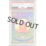 〔PSA9鑑定済〕ルージュラ(Pokemon Topps/英語版)【-】{-}