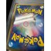 画像3: 〔PSA10鑑定済〕ゴローニャ(アンリミ/クリスタルタイプ)【☆】{089/088} (3)