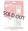 ポケモンカード151 カードファイルセット モンスターボール【未開封BOX】{-}