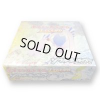 拡張パック第1弾 ソウルシルバーコレクション (L1)【未開封BOX】{-}