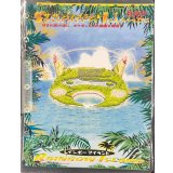 サザンアイランド-レインボーアイランド【未開封パック】{-}