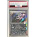 画像1: 〔PSA10鑑定済〕ブラッキー(ブラッキーナイトバトル優勝プロモ)【P】{140/XY-P} (1)