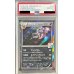 画像1: 〔※状態難/PSA10鑑定済〕ブラッキー(ブラッキーナイトバトル優勝プロモ)【P】{140/XY-P} (1)