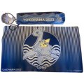 プレイマット『WCS2023(YOKOHAMA2023)※』【サプライ】{-}