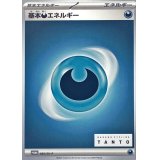 〔状態B〕基本悪エネルギー【P】{085/SV-P}