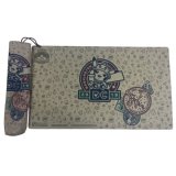 〔状態A-〕プレイマット『WCS2019ワシントン※』【サプライ】{-}