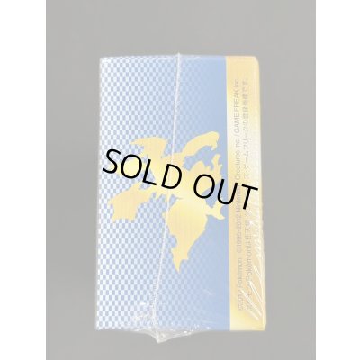 画像6: 拡張パック第6弾『フリーズボルト』(BW6)【未開封BOX】{-}