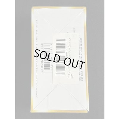 画像3: 拡張パック第6弾『フリーズボルト』(BW6)【未開封BOX】{-}