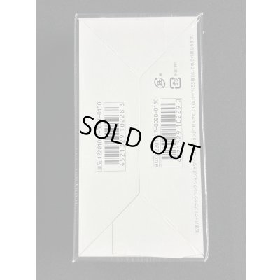 画像3: 拡張パック第1弾『ブラックコレクション』(BW1)【未開封BOX】{-}