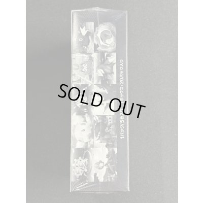 画像5: 拡張パック第1弾『ブラックコレクション』(BW1)【未開封BOX】{-}