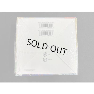 画像3: 拡張パック第3弾 頂上大激突 (L3)【未開封BOX】{-}