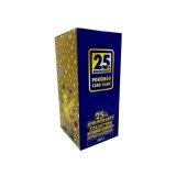 〔状態A-〕25th ANNIVERSARY COLLECTION スペシャルセット(5個入り)【未開封BOX】{-}