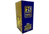 〔状態A-〕25th ANNIVERSARY COLLECTION スペシャルセット(5個入り)【未開封BOX】{-}