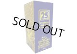 25th ANNIVERSARY COLLECTION スペシャルセット(5個入り)【未開封BOX】{-}