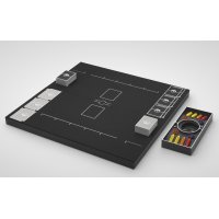 ポケモンカードゲーム Classic【未開封BOX】{-}