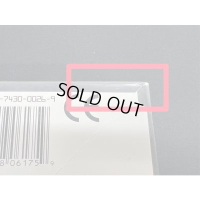 画像10: Team Rocket(ロケット団)【未開封BOX】{-}