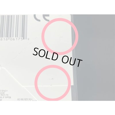 画像8: Team Rocket(ロケット団)【未開封BOX】{-}