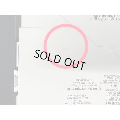 画像9: Team Rocket(ロケット団)【未開封BOX】{-}