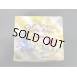 Neo Genesis(金、銀、新世界へ…)【未開封BOX】{-}