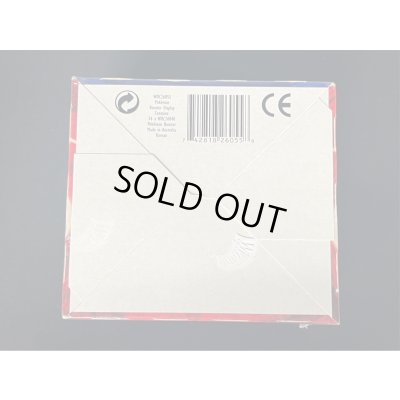 画像3: Base Set(第1弾 拡張パック/韓国語版)【未開封BOX】{-}