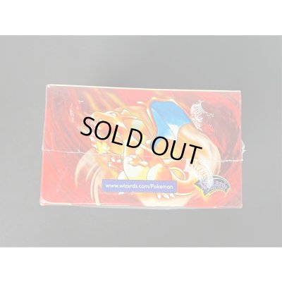 画像7: Base Set(第1弾 拡張パック/韓国語版)【未開封BOX】{-}