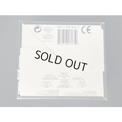 画像3: Team Rocket(ロケット団)【未開封BOX】{-}