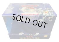 2-Player Starter Set - Base Set(韓国語版)【未開封BOX】{-}