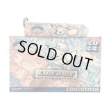 プレイマット『WCS2022ロンドン(COMPETITOR)※』【サプライ】{-}