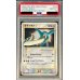 画像1: 〔※状態難/PSA10鑑定済〕ラティオス☆(1ED)【☆】{066/082} (1)