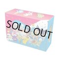 〔状態A-〕スペシャルセット　スターターセットV炎【未開封BOX】{-}