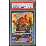 〔PSA10鑑定済〕カキ【SR】{056/051}