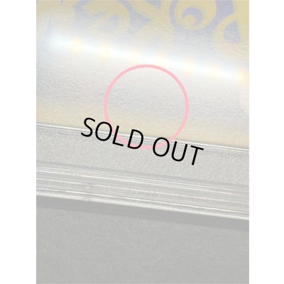 画像20: 〔※状態難/PSA10鑑定済〕幻影のゾロアーク【P】{L-P}