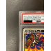 画像3: 〔※状態難/PSA10鑑定済〕幻影のゾロアーク【P】{L-P}