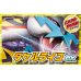 画像1: タケルライコexデッキ【ver1.3】{-} (1)