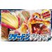 画像1: リザードンピジョットデッキ【ver1.3】{-} (1)