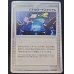 画像2: 〔状態A-〕バトルロードスタジアム(バトルロードオータム2005)【P】{117/PCG-P} (2)