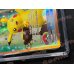 画像3: 〔CGC10鑑定済〕No. 4 TRAINER(WCS2019)【P】{-}