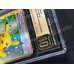 画像5: 〔CGC10鑑定済〕No. 4 TRAINER(WCS2019)【P】{-}