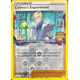 〔状態B〕アクロマの実験(STAFFロゴ/CHAMPIONSHIPS/英語版)【-】{155/196}