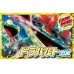 画像1: ドラパルトexデッキ【ver1.2】{-} (1)