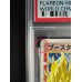 画像9: 〔※状態難/PSA10鑑定済〕ブースター☆(1ED)【☆】{011/108}